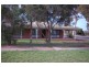 1/87 Binya Street, Griffith NSW 2680