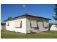 50B Mirrool Avenue, Griffith NSW 2680
