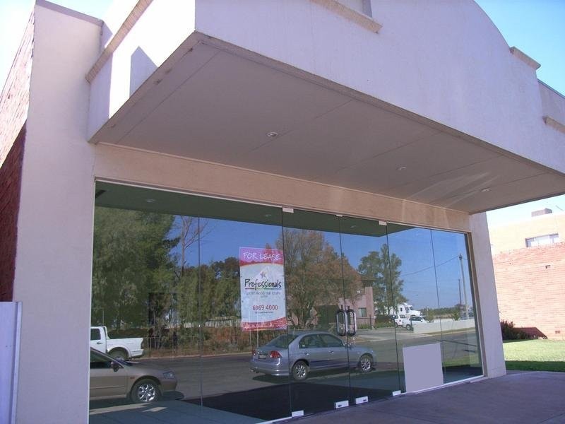 5 Edon Street, Yoogali NSW 2680