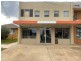 3A EDON STREET, Yoogali NSW 2680