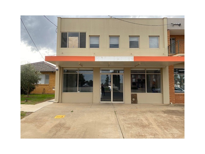 3A EDON STREET, Yoogali NSW 2680