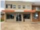 3A EDON STREET, Yoogali NSW 2680