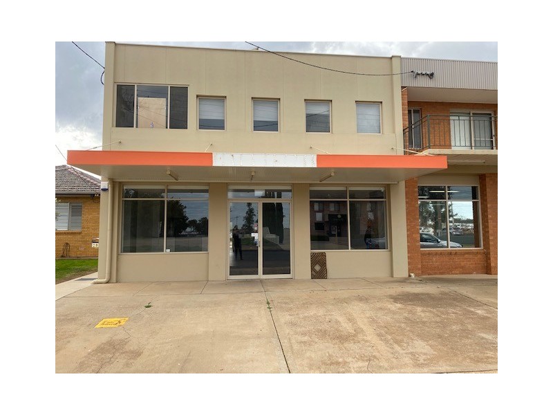 3A EDON STREET, Yoogali NSW 2680