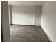 3A EDON STREET, Yoogali NSW 2680