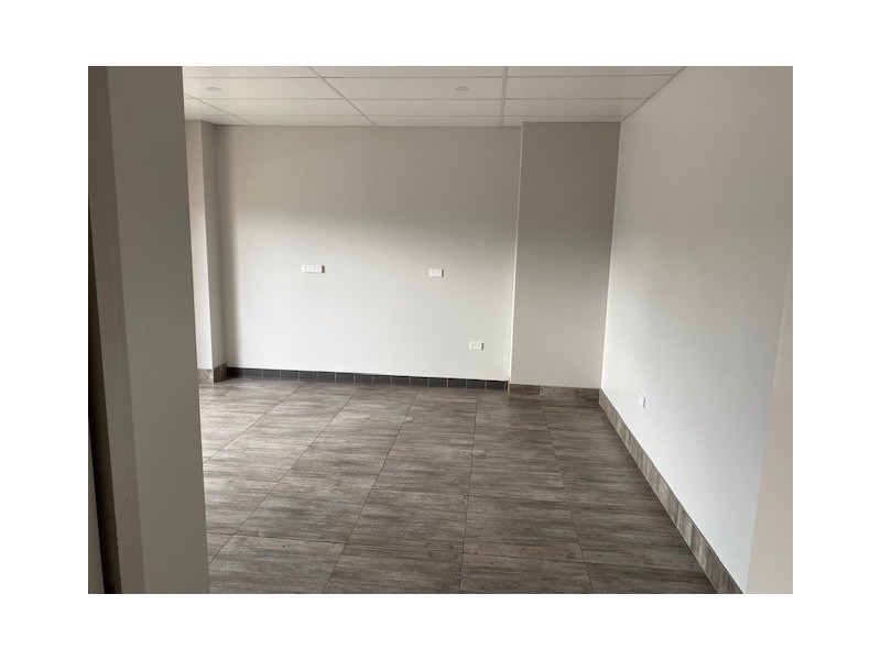 3A EDON STREET, Yoogali NSW 2680