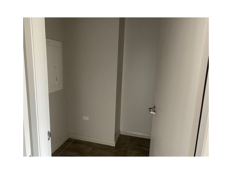 3A EDON STREET, Yoogali NSW 2680
