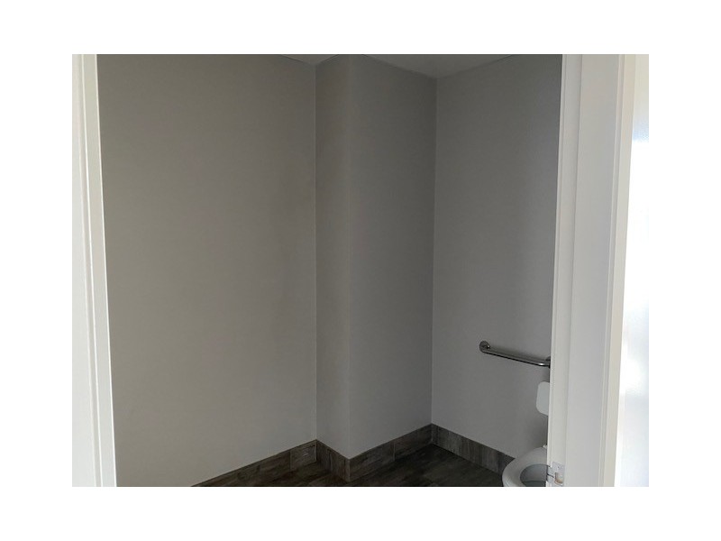 3A EDON STREET, Yoogali NSW 2680