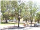 334 BANNA AVENUE, Griffith NSW 2680