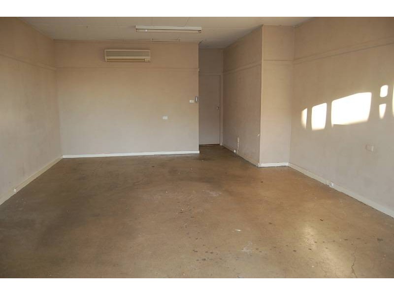 SHOP 2 / 45-55 ULONG STREET, Griffith NSW 2680