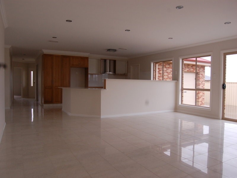 40 Brooks Crescent, Griffith NSW 2680