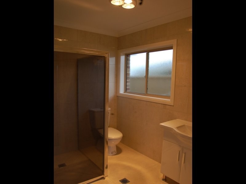 40 Brooks Crescent, Griffith NSW 2680