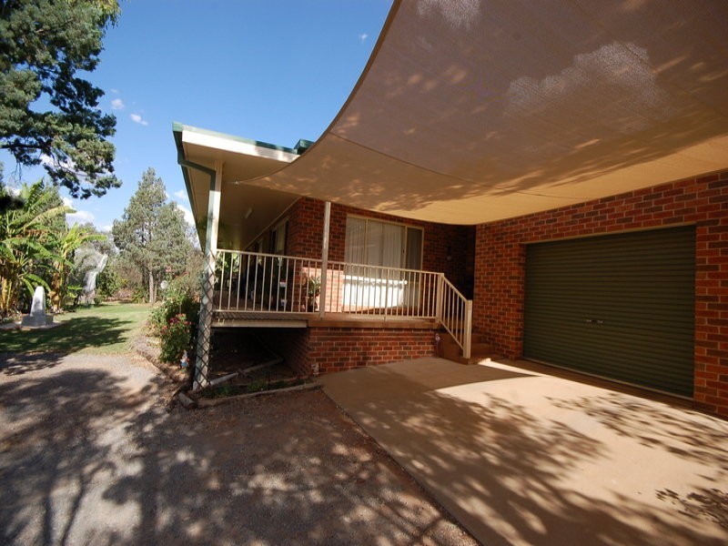 85 Mallinson Road, Lake Wyangan NSW 2680