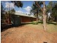 85 Mallinson Road, Lake Wyangan NSW 2680