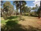 85 Mallinson Road, Lake Wyangan NSW 2680