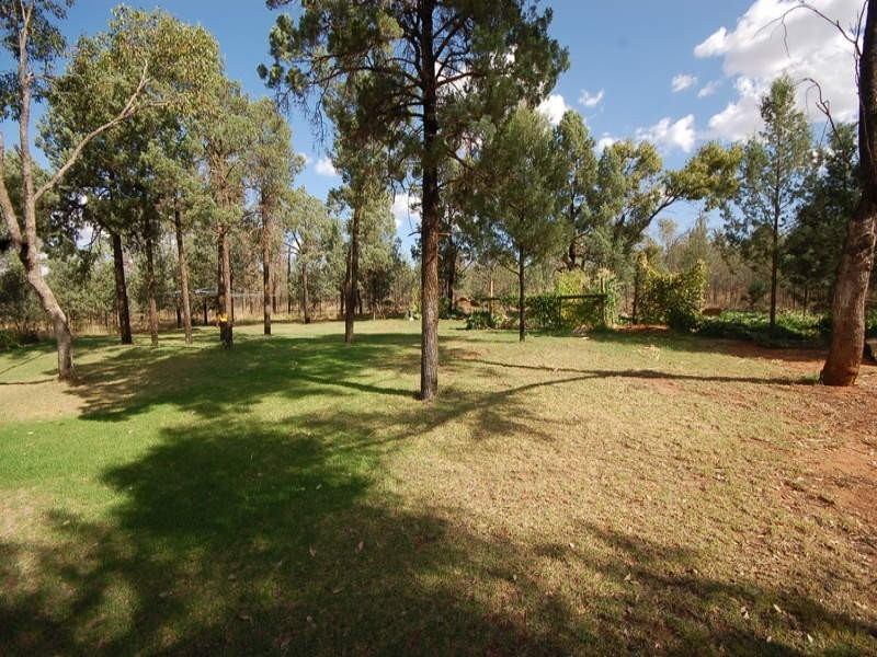85 Mallinson Road, Lake Wyangan NSW 2680