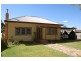 53 Coolah St, Griffith NSW 2680