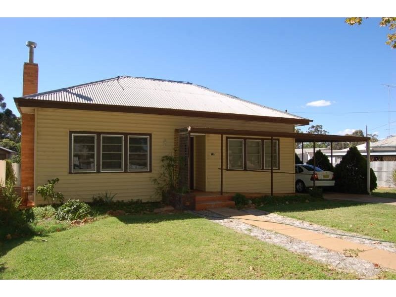 53 Coolah St, Griffith NSW 2680