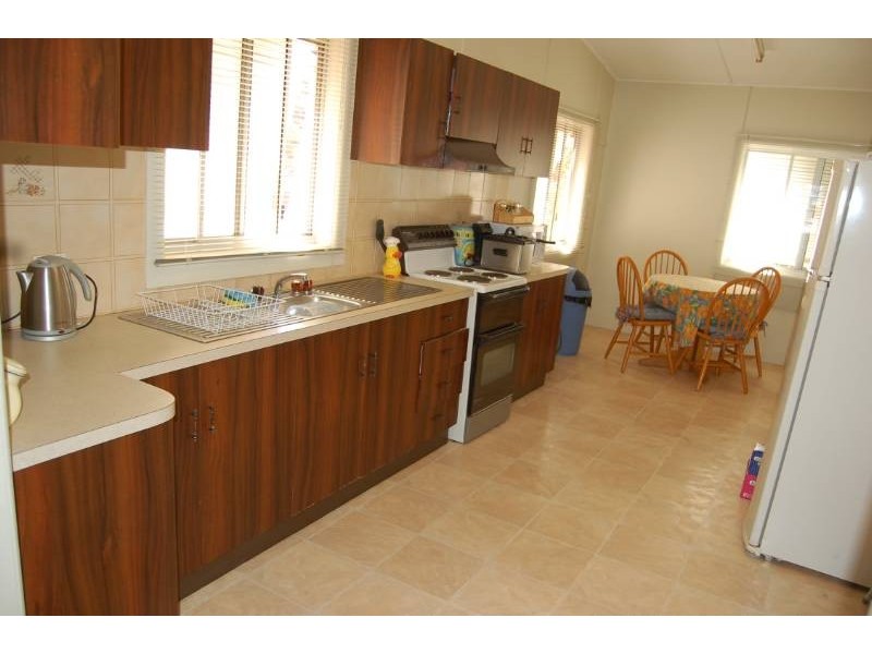 53 Coolah St, Griffith NSW 2680