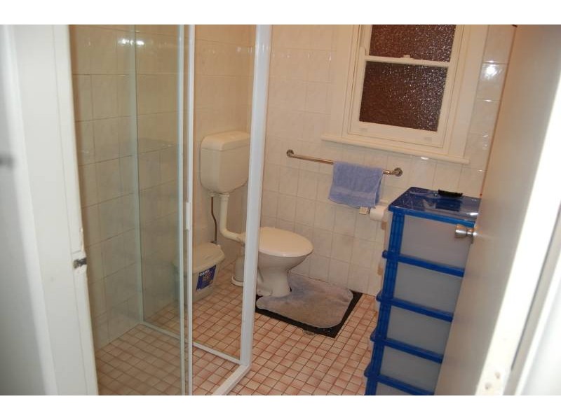 53 Coolah St, Griffith NSW 2680