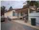 2/23 Kook Street, Darlington Point NSW 2706