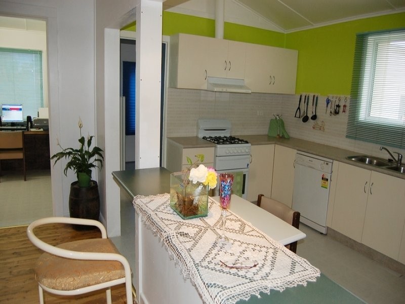 14 West Avenue, Yenda NSW 2681