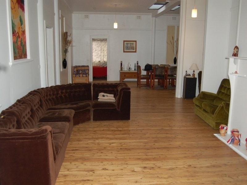 14 West Avenue, Yenda NSW 2681