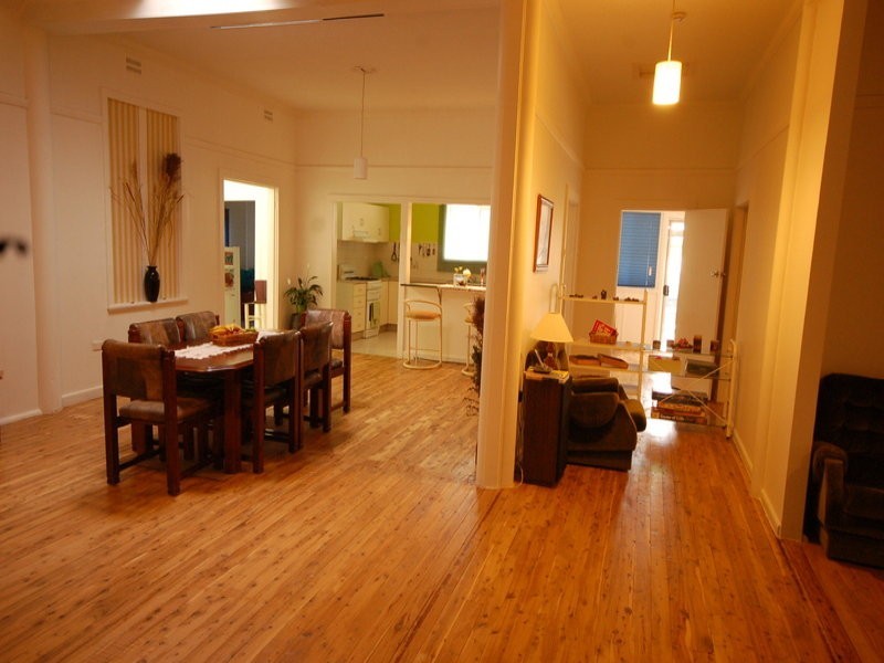 14 West Avenue, Yenda NSW 2681