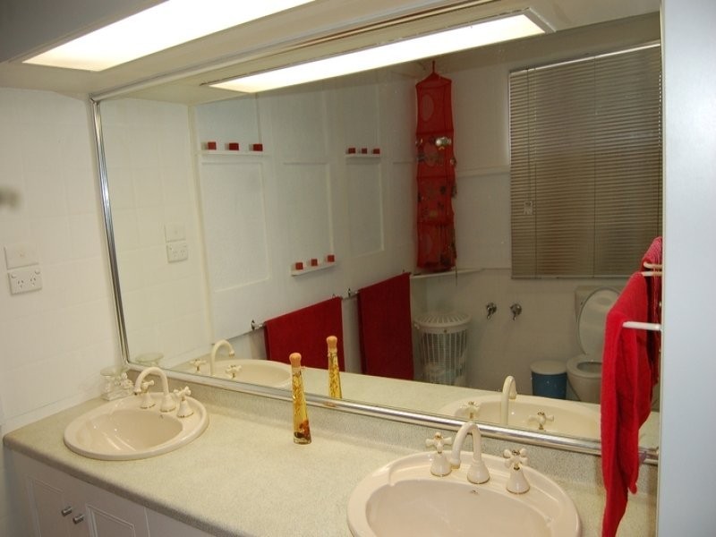 14 West Avenue, Yenda NSW 2681