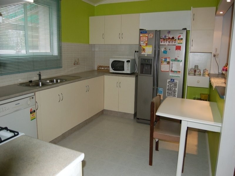 14 West Avenue, Yenda NSW 2681