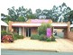 184 Yambil Street, Griffith NSW 2680