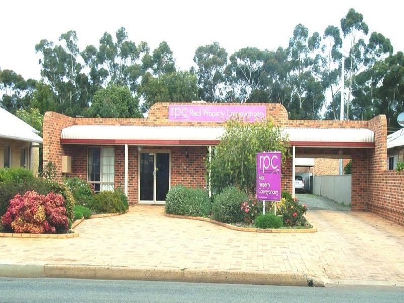 184 Yambil Street, Griffith NSW 2680