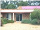 184 Yambil Street, Griffith NSW 2680