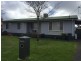 31 Campbell Street, Darlington Point NSW 2706