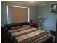 31 Campbell Street, Darlington Point NSW 2706