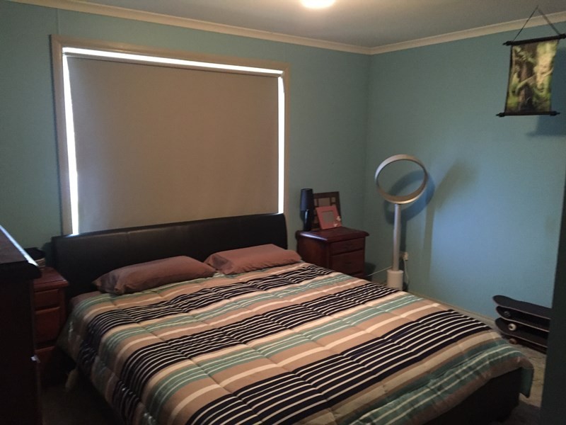 31 Campbell Street, Darlington Point NSW 2706