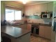 31 Campbell Street, Darlington Point NSW 2706
