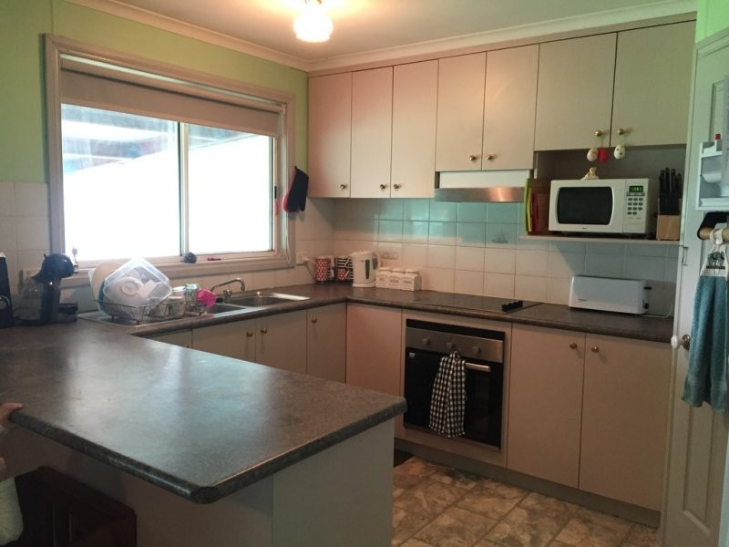 31 Campbell Street, Darlington Point NSW 2706