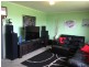 31 Campbell Street, Darlington Point NSW 2706