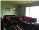 31 Campbell Street, Darlington Point NSW 2706