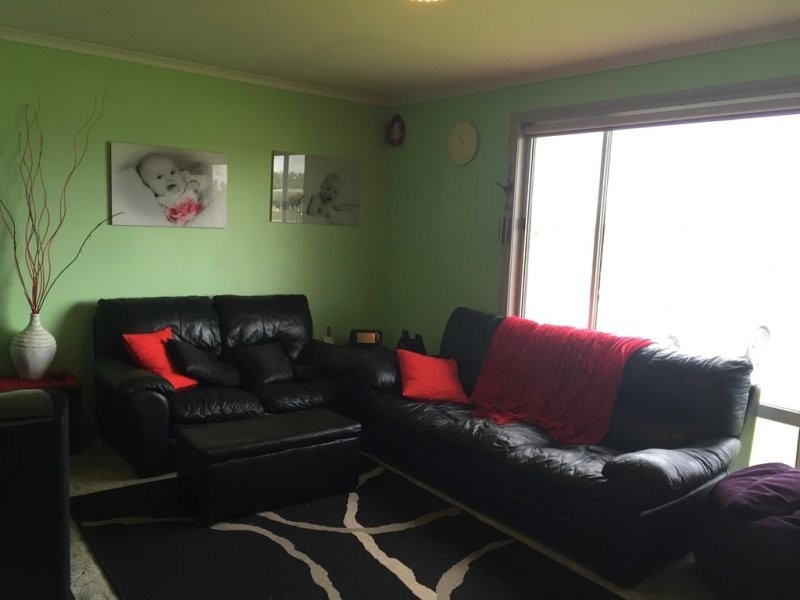 31 Campbell Street, Darlington Point NSW 2706