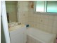 31 Campbell Street, Darlington Point NSW 2706