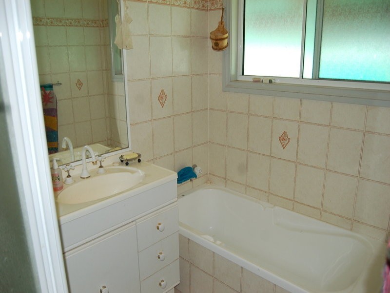 31 Campbell Street, Darlington Point NSW 2706