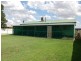 31 Campbell Street, Darlington Point NSW 2706