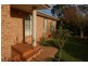 15 Ash Street, Hanwood NSW 2680