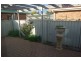 15 Ash Street, Hanwood NSW 2680