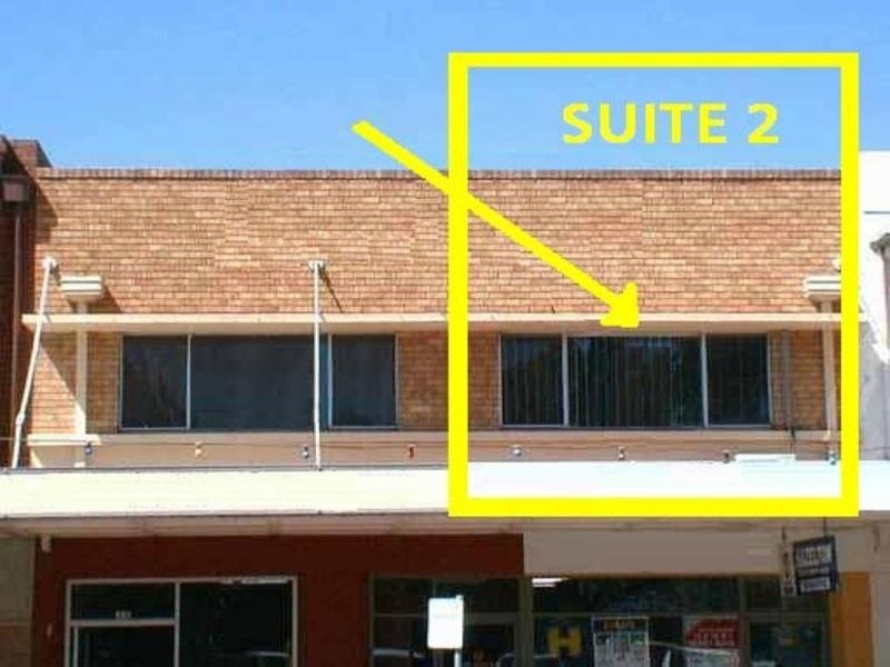 2/220 Banna Avenue, Griffith NSW 2680