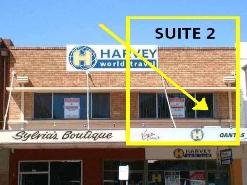 2/220 Banna Avenue, Griffith NSW 2680