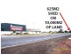 ## KIDMAN WAY, Griffith NSW 2680