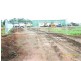 ## KIDMAN WAY, Griffith NSW 2680