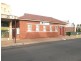 1 NORTH AVENUE, Yenda NSW 2681